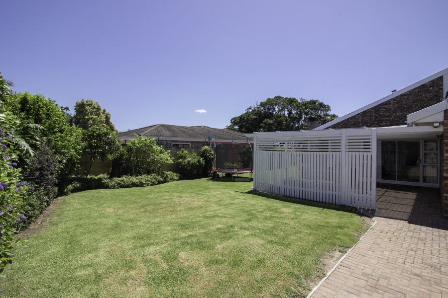 3 Bedroom Property for Sale in West Bank Eastern Cape